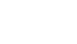 Sanbona Wildlife Reserve:Gondwana Lodge