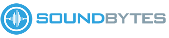 Sound Bytes
