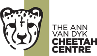 The Ann Van Dyk Cheetahs Centre