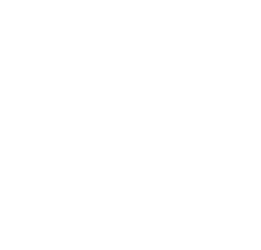 Wessa Wildlife & Environment Society Of Sa)
