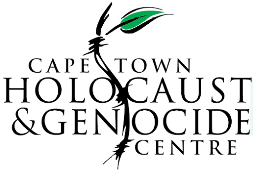 Cape Town Holocaust Centre