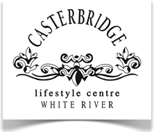 Casterbridge Farm Shopping Centre