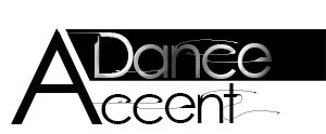 Dance Accent
