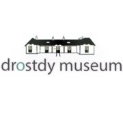 Drostdy Museum
