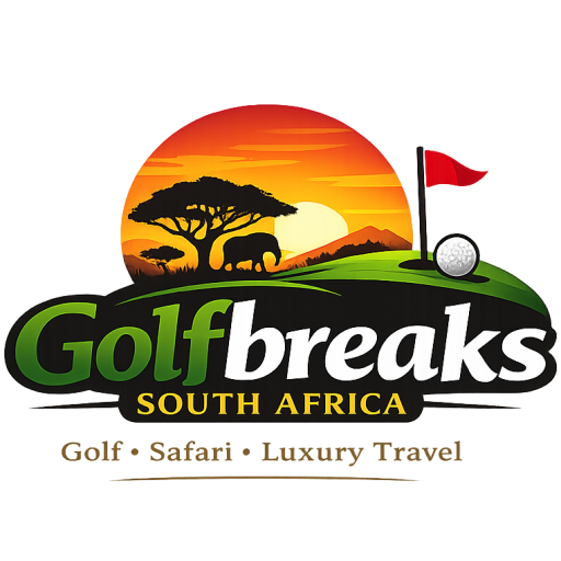 Golfbreaks