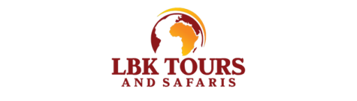 L B K Tours