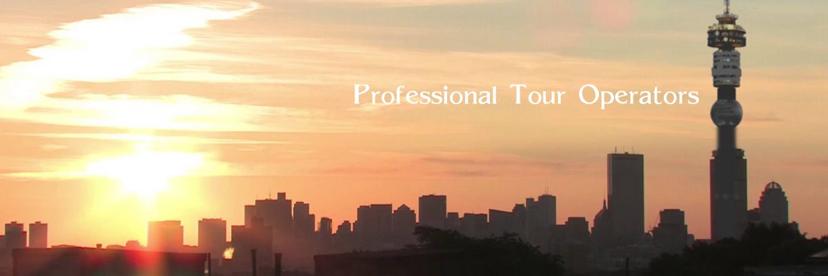 L B K Tours