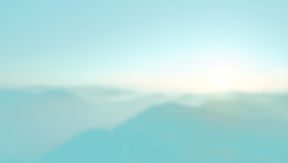 Adventure Life Styles