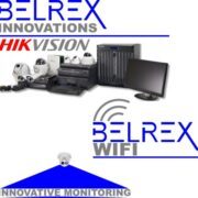 Belrex Innovations