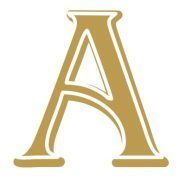 Aquila Safari