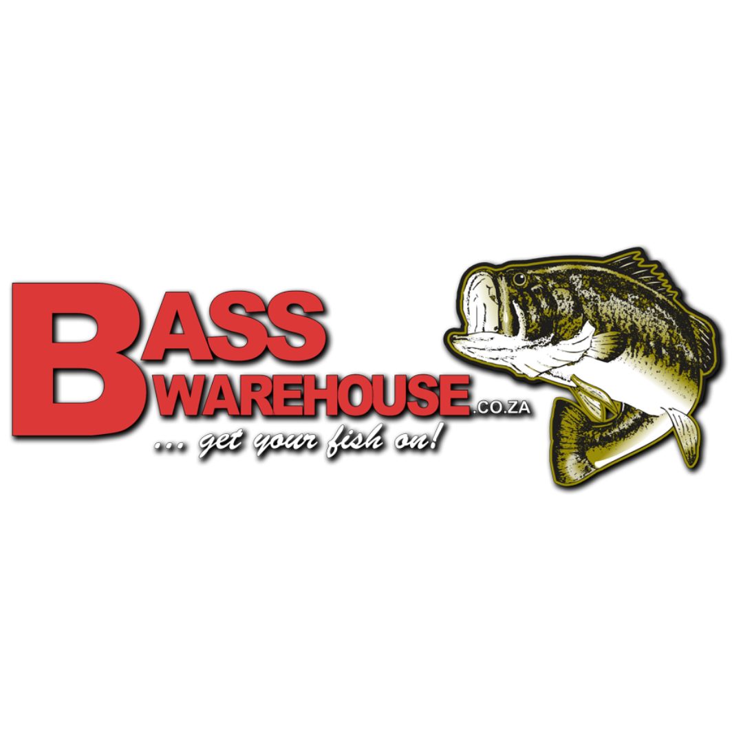 Bass Warehouse