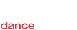 Dance Domain Kenilworth