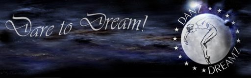 Danz Dreamz Studio