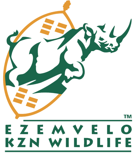 Ezemvelo Kzn Wildlife, Mpila Resort