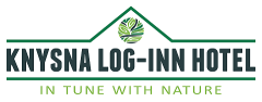 Knysna Log Inn Hotel