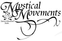 Mystical Movements Belly Dance Studio