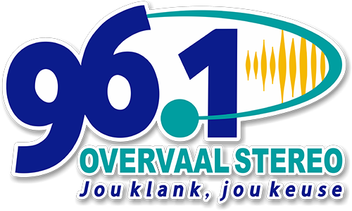 Overvaal Stereo 96.1