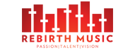 Rebirth Music