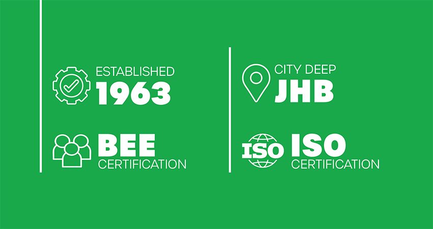 Belting Supply Services & BEP Bestobell