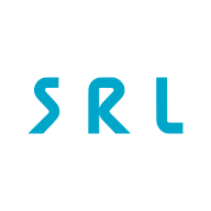 Sound Research Laboratories South Africa (Srl Sa)
