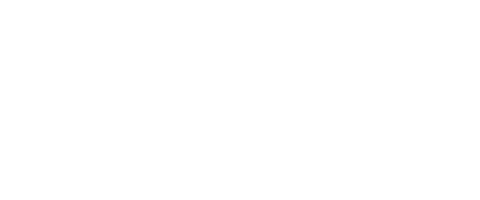Traxtudio Music Productions