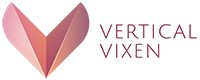 Vertical Vixen