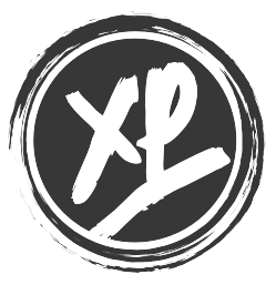 Xp