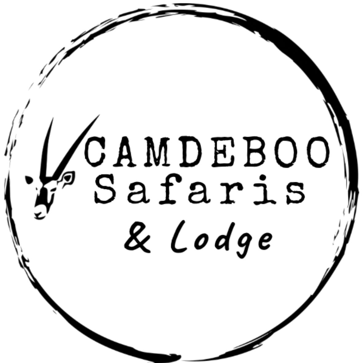 Camdeboo Safaris