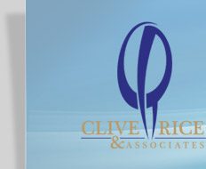 Clive Rice Sport & Bush Safaris