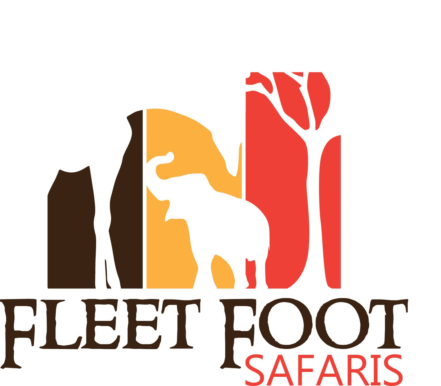 Fleet Foot Safaris