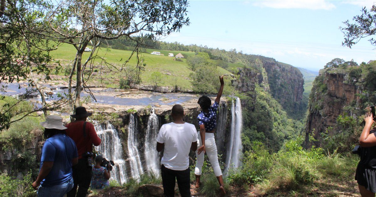 Imonti Tours