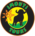 Imonti Tours
