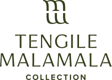 Malamala Ranch (Pty) Ltd