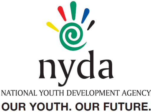 Baviaans Local Youth Office