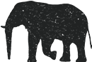 Nambiti Private Game Reserve