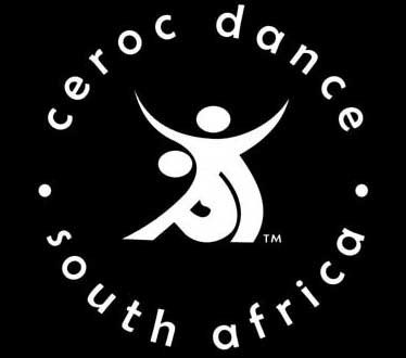 Ceroc