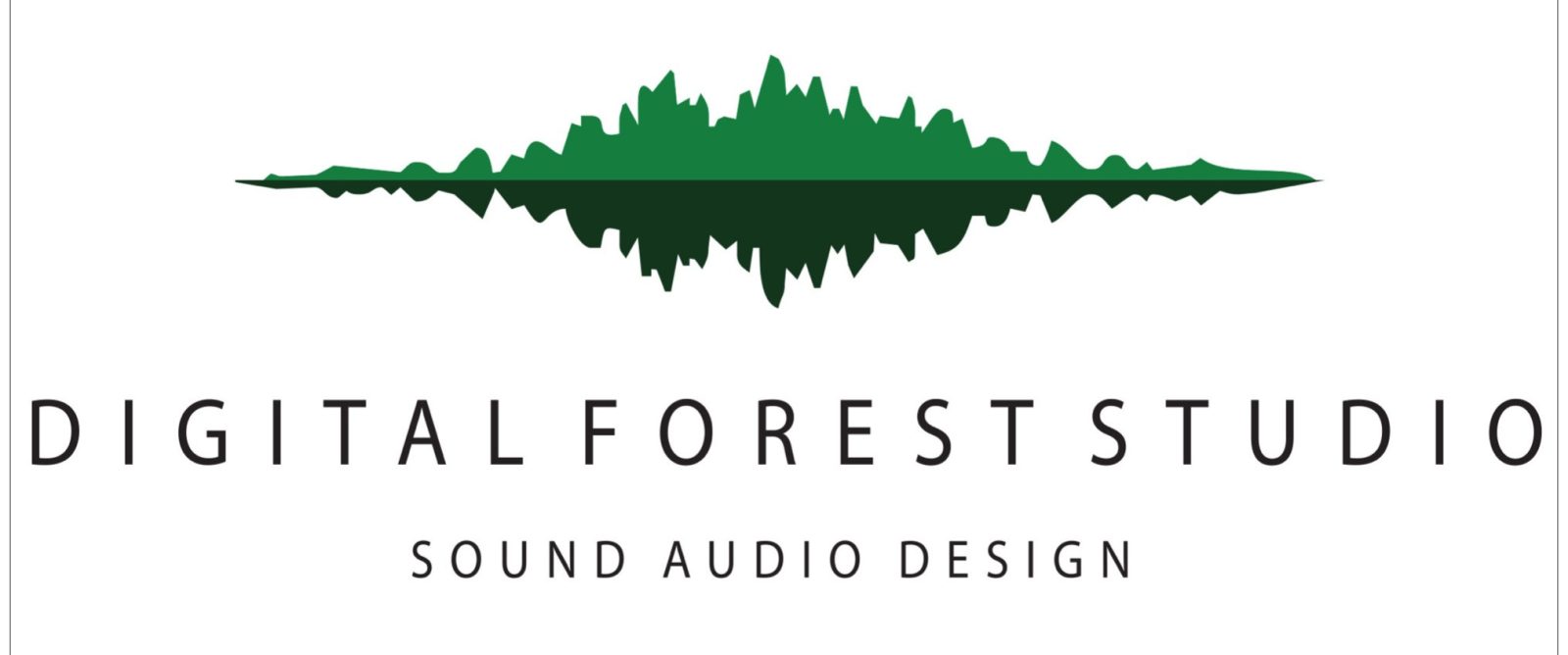 Digital Forest Studio