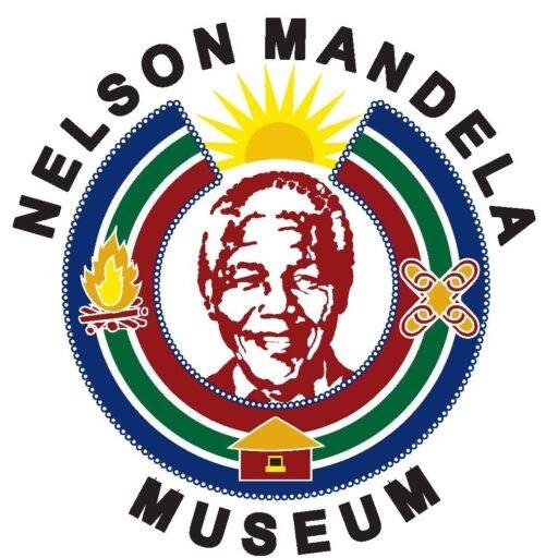 Nelson Mandela National Museum