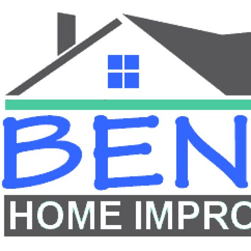 Benico Home Improvements