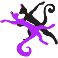 Dancesation