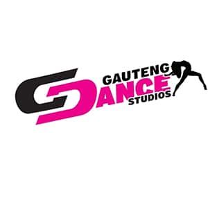 Gauteng Dance Studios
