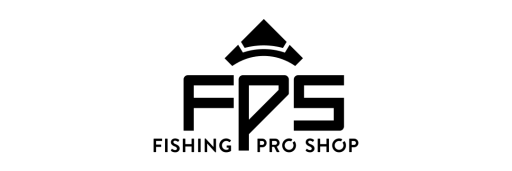 The Fishing Pro Shop