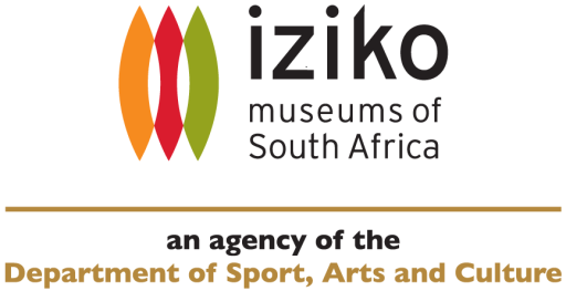 Iziko Museums