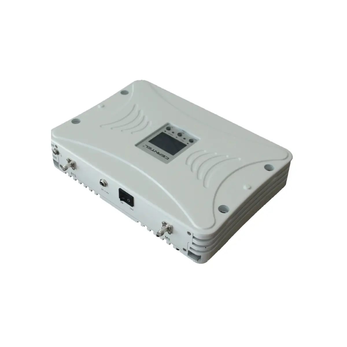 Linkworld Distributors Cc