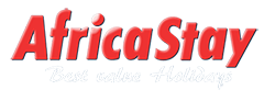 African Prime Tours