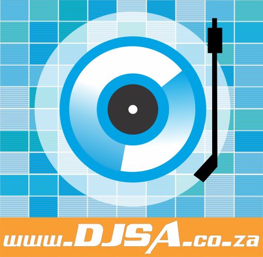 Event Owl