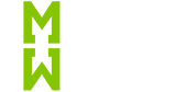 SponsorMax