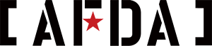 FightFinity