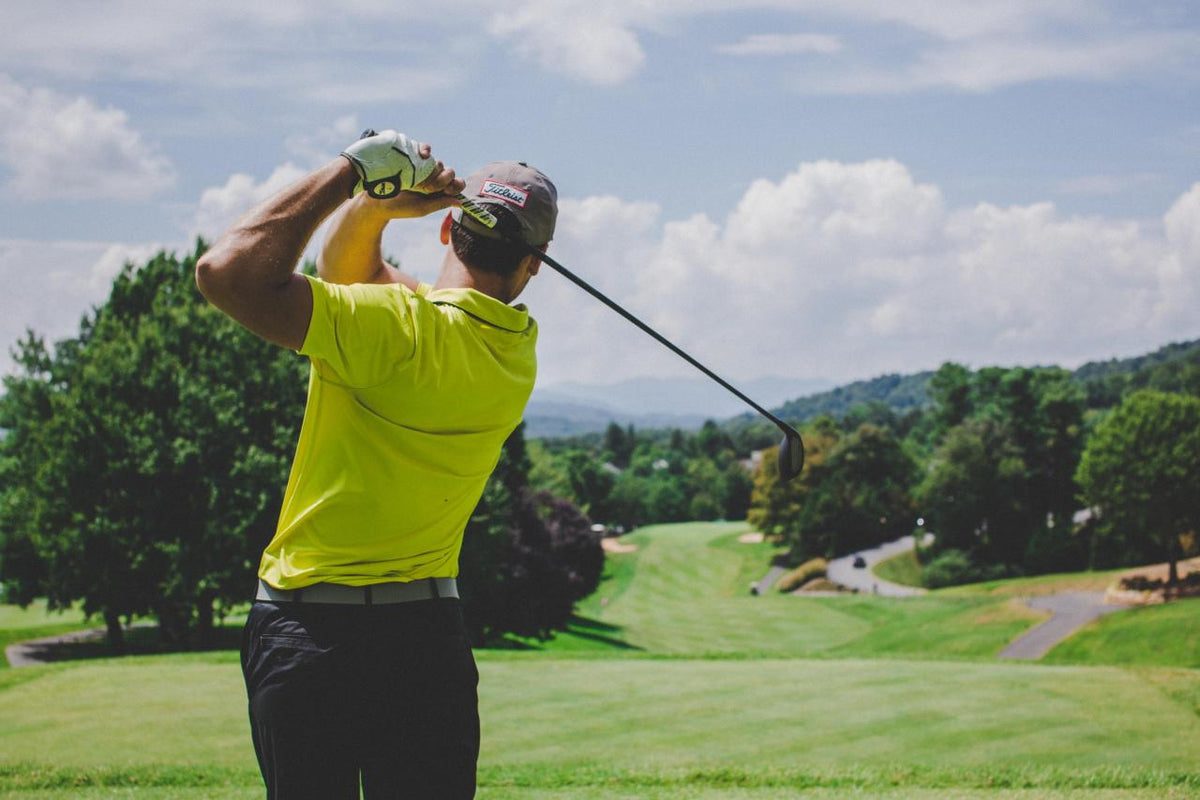 AFRICAN GREEN GOLF TOURS AND SAFARIᅵï