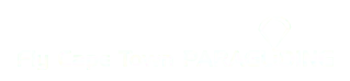 CONTACT CAMINO TOURS
